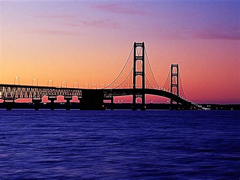 For more information about <strong>MI Bridges</strong>’ login process, please refer to the following guide. . My bridges michigan